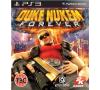  Duke Nukem Forever