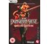  Dungeon Siege