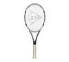 Dunlop Aerogel 400
