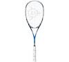 Dunlop Aerogel 4D Pro GT-X