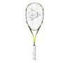 Dunlop Aerogel 4D Ultimate