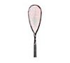 Dunlop Aerogel Ultimate