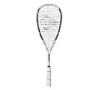Dunlop BlackStorm Titanium