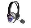 Dynamode DH-660
