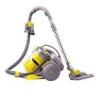Dyson DC05