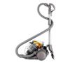 Dyson DC19