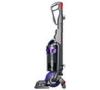 Dyson DC25 Animal
