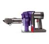 Dyson DC34 Animal