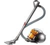 Dyson DC38 Multifloor