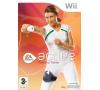  EA Sports Active