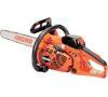 ECHO CS351WES