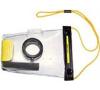 EWA Marine D-SW Waterproofing