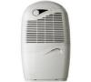Ebac 2850E