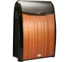 Ebac 6200