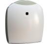 Ebac PowerPack