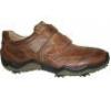 Ecco Casual (Golf Shoes)