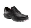 Ecco Classic GTX (Golf Shoes)