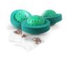  Eco Balls