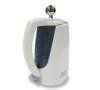  Eco Kettle