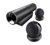 Edifier MP300 Plus