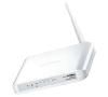 Edimax 3G-6200n