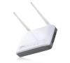 Edimax EW-7416APN