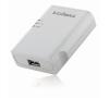 Edimax PS-1206U