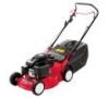 Efco LR44P