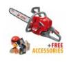 Efco MT3700
