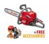 Efco MT4100SP