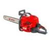 Efco MT8200
