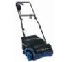 Einhell BG-SA 1231