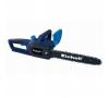 Einhell BGEC1840