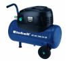 Einhell BT-AC200
