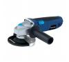 Einhell BT-AG850