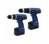 Einhell BTCD18