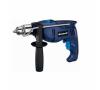 Einhell BTID1000E