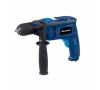 Einhell BTID650