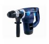 Einhell BTRH1500