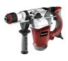 Einhell RRTRH32