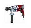Einhell RT-ID105