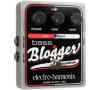 Electro Harmonix Bass Blogger Distortion