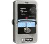 Electro Harmonix Holy Grail Nano Reverb