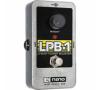 Electro Harmonix LPB-1 Power Booster
