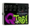 Electro Harmonix Q-Tron Envelope Filter
