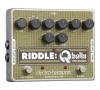 Electro Harmonix Riddle Q-Balls