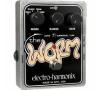 Electro Harmonix Worm Guitar Pedal
