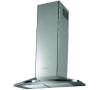 Electrolux EFC60400X