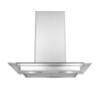 Electrolux EFC70720X