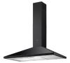 Electrolux EFC90151K